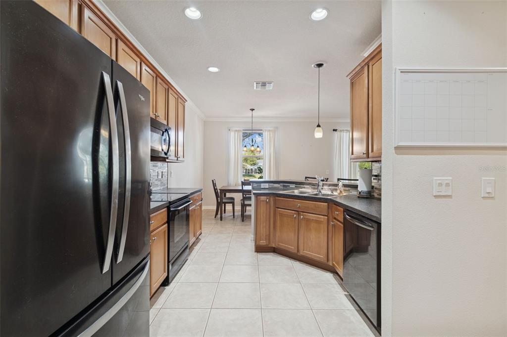 12401 Ridgedale Drive Hudson, FL 34669 - Photo 28 of 93