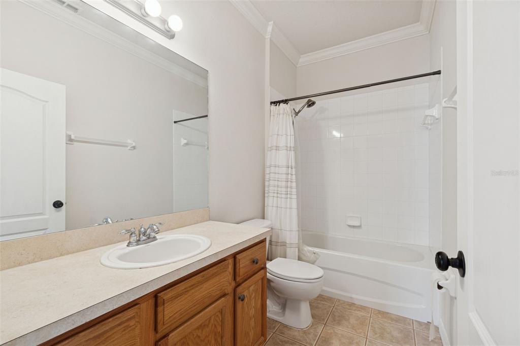 12401 Ridgedale Drive Hudson, FL 34669 - Photo 31 of 93