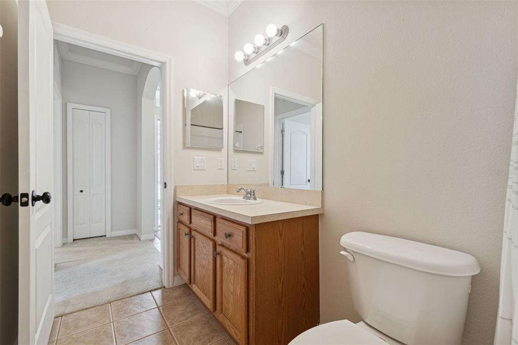 12401 Ridgedale Drive Hudson, FL 34669 - Photo 32 of 93