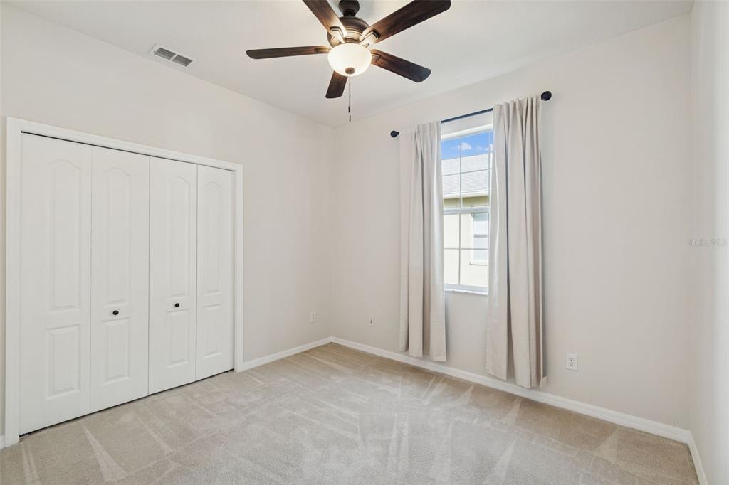 12401 Ridgedale Drive Hudson, FL 34669 - Photo 33 of 93