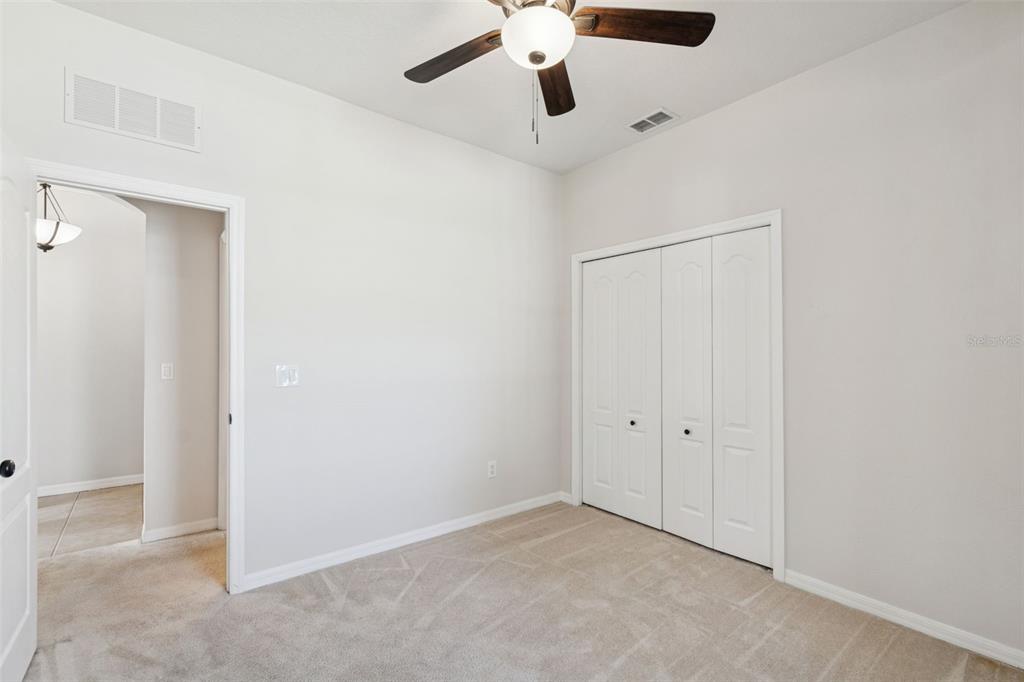 12401 Ridgedale Drive Hudson, FL 34669 - Photo 34 of 93