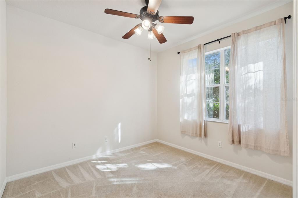 12401 Ridgedale Drive Hudson, FL 34669 - Photo 35 of 93