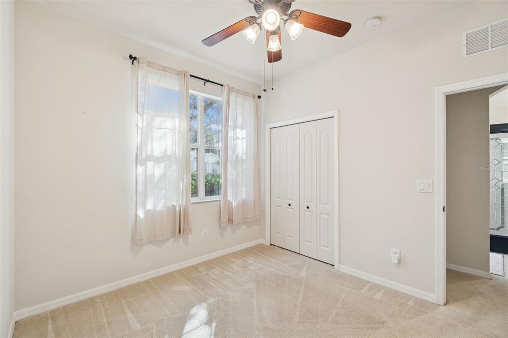 12401 Ridgedale Drive Hudson, FL 34669 - Photo 36 of 93