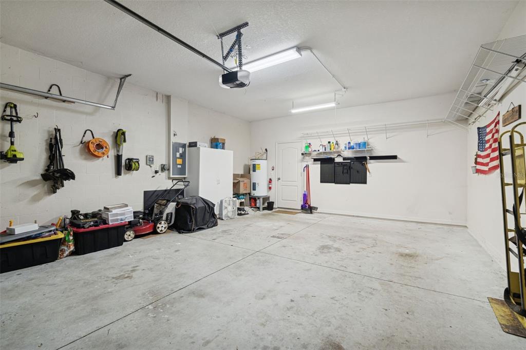 12401 Ridgedale Drive Hudson, FL 34669 - Photo 37 of 93