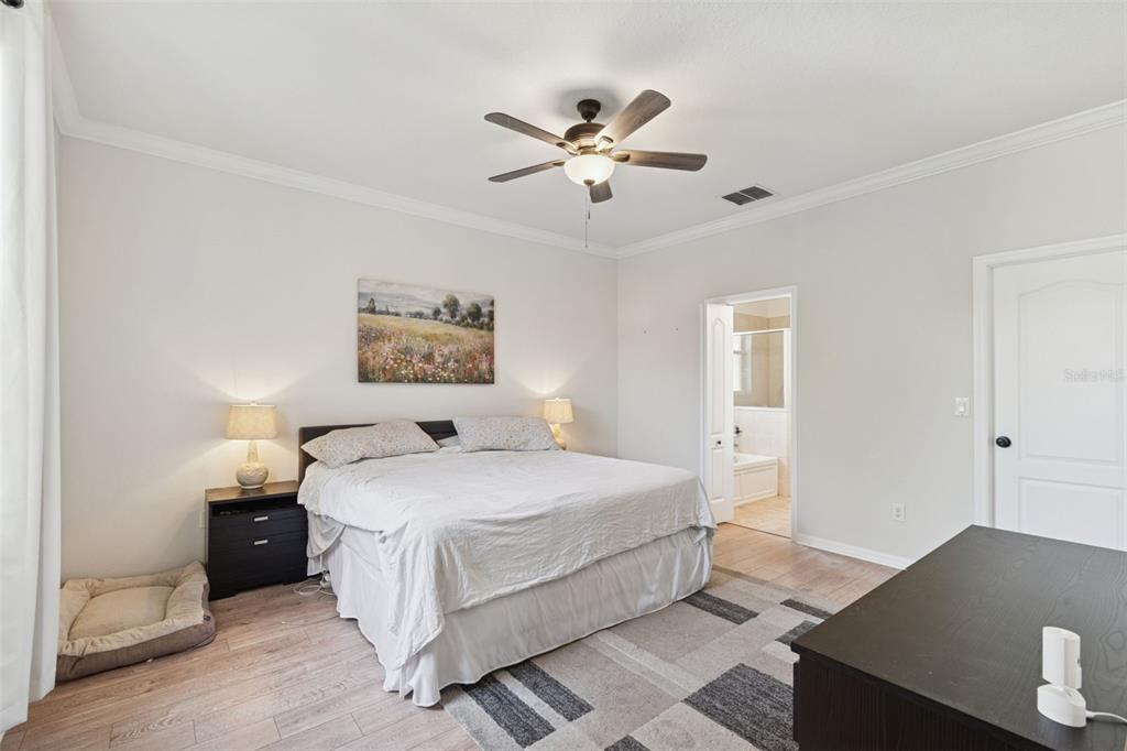 12401 Ridgedale Drive Hudson, FL 34669 - Photo 38 of 93