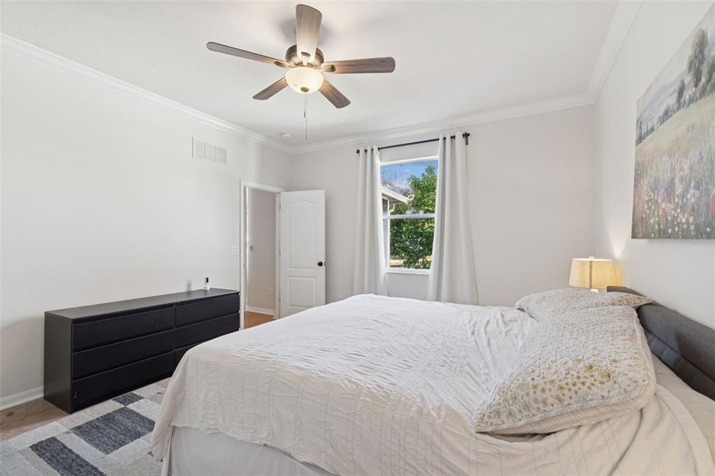 12401 Ridgedale Drive Hudson, FL 34669 - Photo 40 of 93