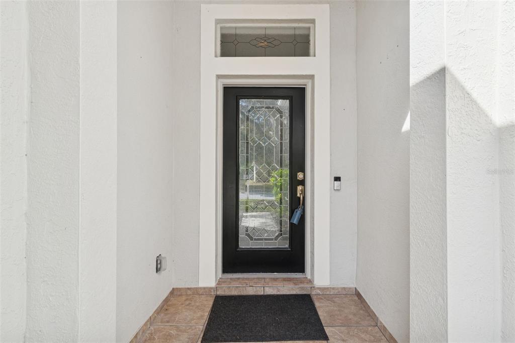 12401 Ridgedale Drive Hudson, FL 34669 - Photo 4 of 93