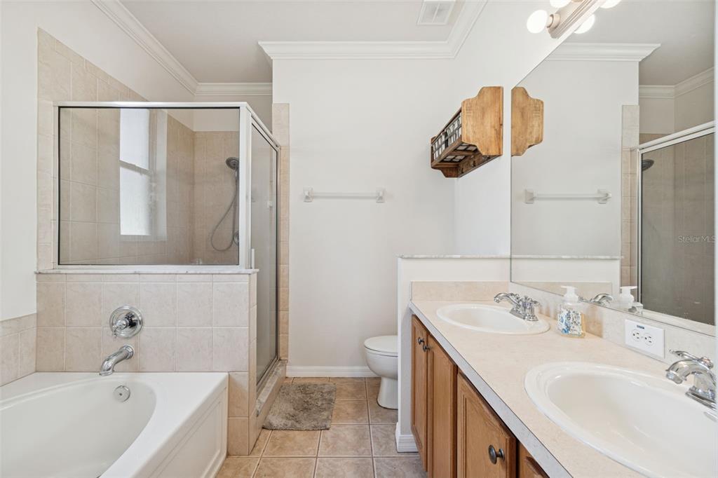 12401 Ridgedale Drive Hudson, FL 34669 - Photo 42 of 93