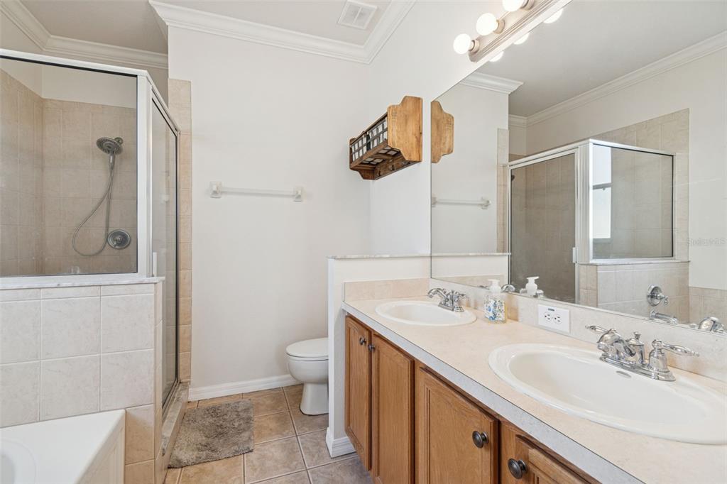 12401 Ridgedale Drive Hudson, FL 34669 - Photo 43 of 93