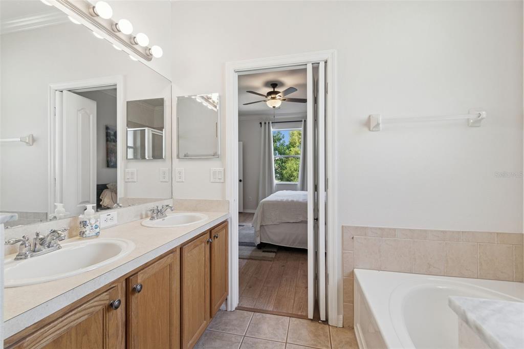 12401 Ridgedale Drive Hudson, FL 34669 - Photo 44 of 93