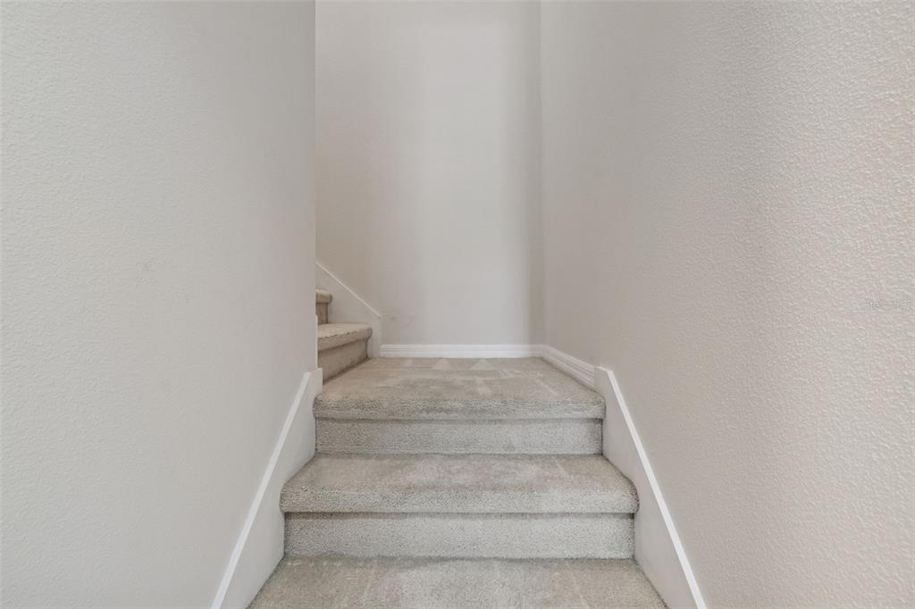 12401 Ridgedale Drive Hudson, FL 34669 - Photo 46 of 93