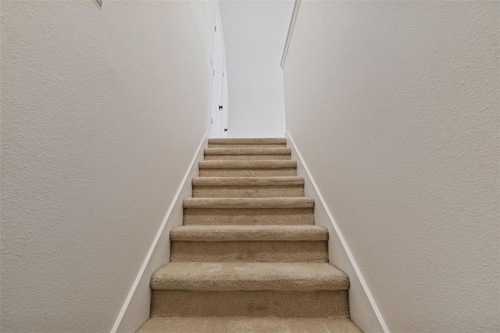 12401 Ridgedale Drive Hudson, FL 34669 - Photo 47 of 93