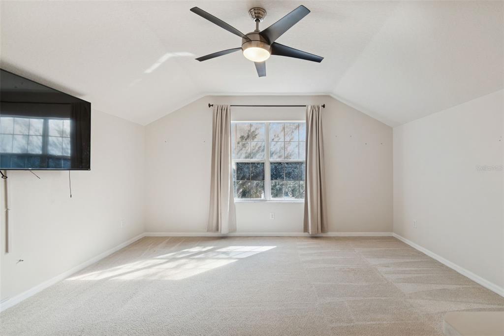 12401 Ridgedale Drive Hudson, FL 34669 - Photo 48 of 93