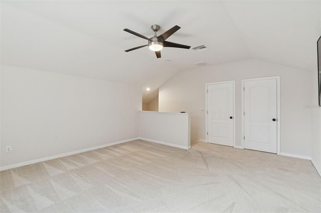12401 Ridgedale Drive Hudson, FL 34669 - Photo 50 of 93