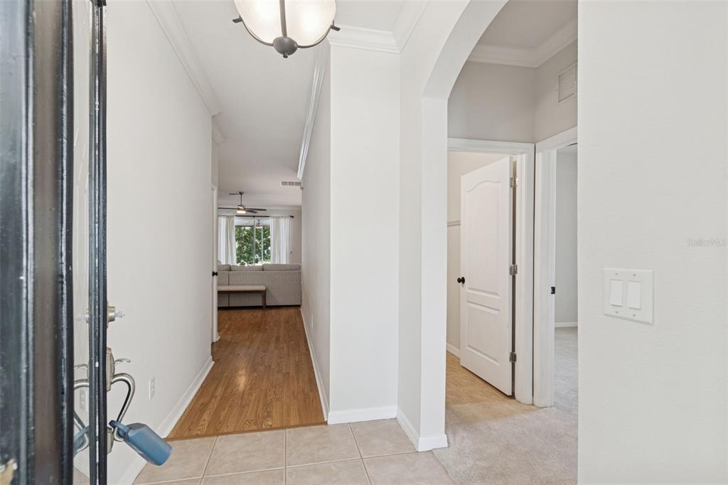 12401 Ridgedale Drive Hudson, FL 34669 - Photo 5 of 93