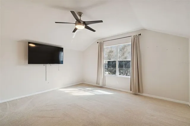 $350,000 | 12401 Ridgedale Drive, Hudson, FL 34669