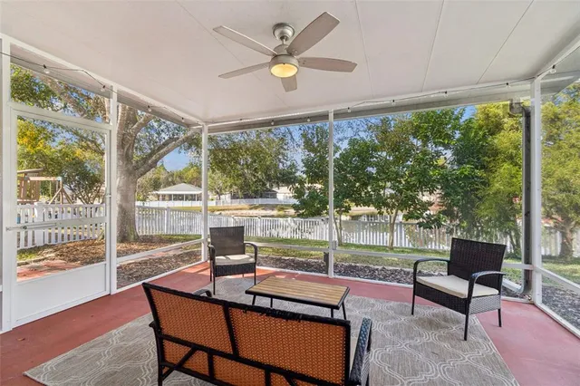 $350,000 | 12401 Ridgedale Drive, Hudson, FL 34669