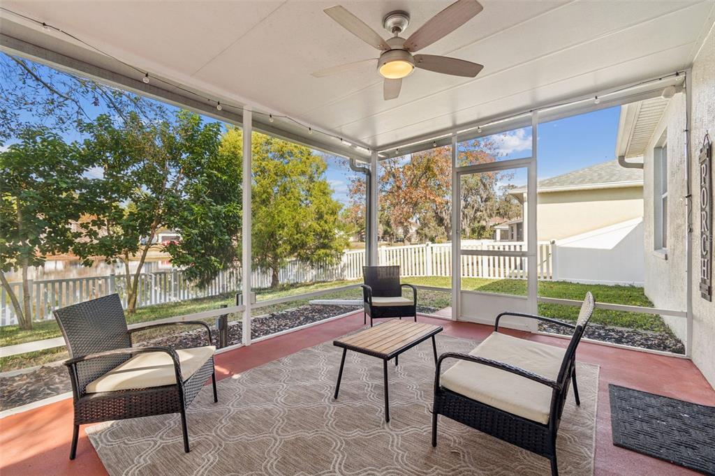 12401 Ridgedale Drive Hudson, FL 34669 - Photo 53 of 93