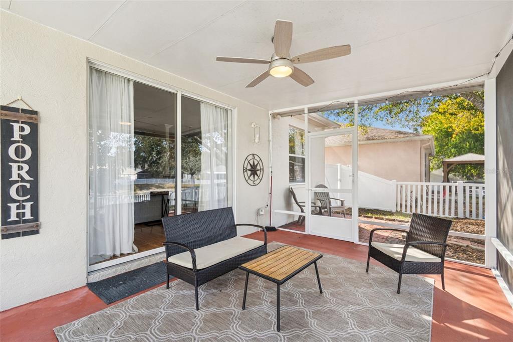 12401 Ridgedale Drive Hudson, FL 34669 - Photo 54 of 93