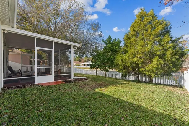 $350,000 | 12401 Ridgedale Drive, Hudson, FL 34669