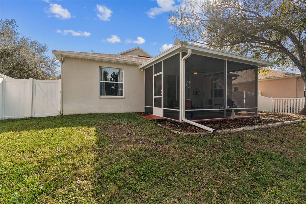 12401 Ridgedale Drive Hudson, FL 34669 - Photo 56 of 93