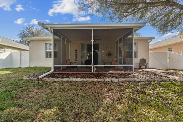 $350,000 | 12401 Ridgedale Drive, Hudson, FL 34669