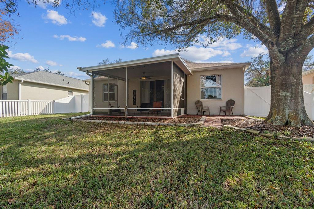 12401 Ridgedale Drive Hudson, FL 34669 - Photo 58 of 93