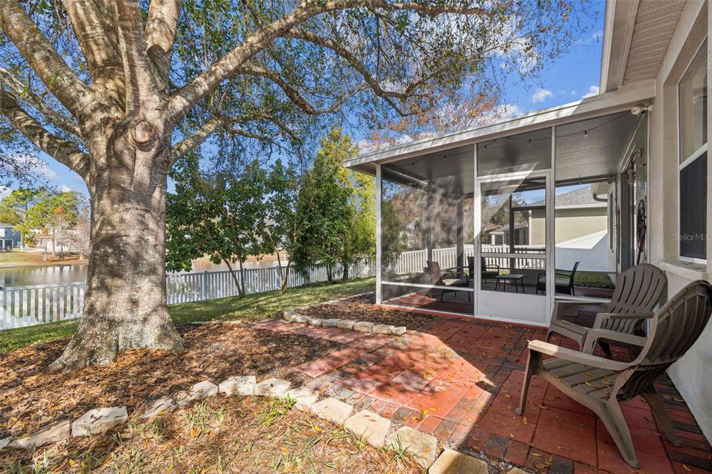 12401 Ridgedale Drive Hudson, FL 34669 - Photo 60 of 93