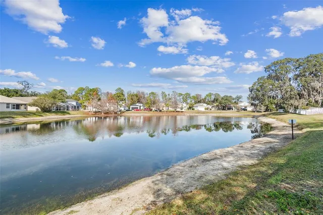 $350,000 | 12401 Ridgedale Drive, Hudson, FL 34669