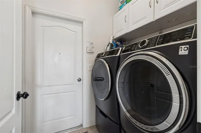 $350,000 | 12401 Ridgedale Drive, Hudson, FL 34669