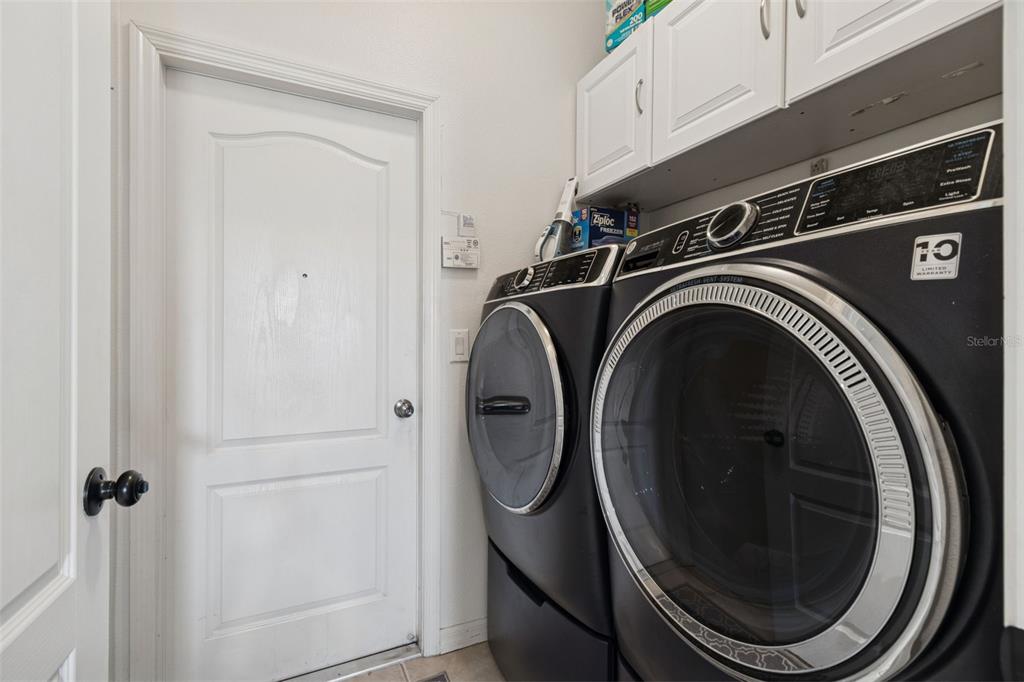 12401 Ridgedale Drive Hudson, FL 34669 - Photo 63 of 93