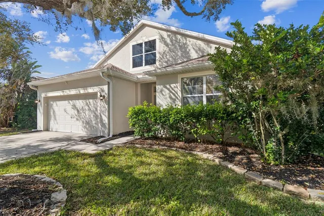 $350,000 | 12401 Ridgedale Drive, Hudson, FL 34669