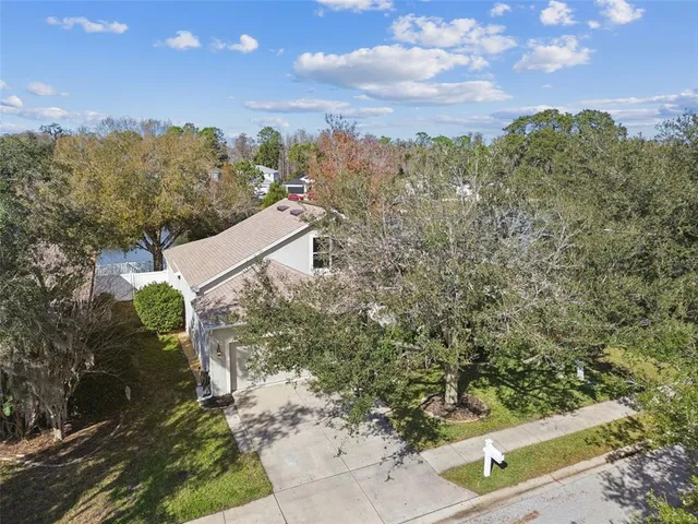 $350,000 | 12401 Ridgedale Drive, Hudson, FL 34669