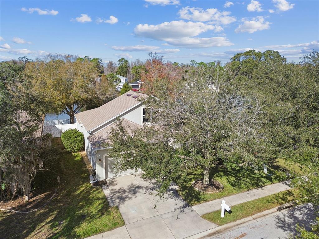 12401 Ridgedale Drive Hudson, FL 34669 - Photo 69 of 93