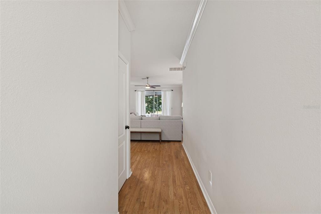 12401 Ridgedale Drive Hudson, FL 34669 - Photo 7 of 93