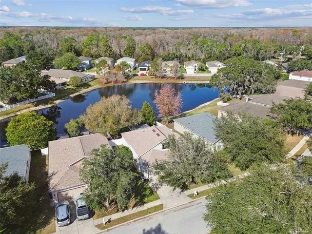 $350,000 | 12401 Ridgedale Drive, Hudson, FL 34669