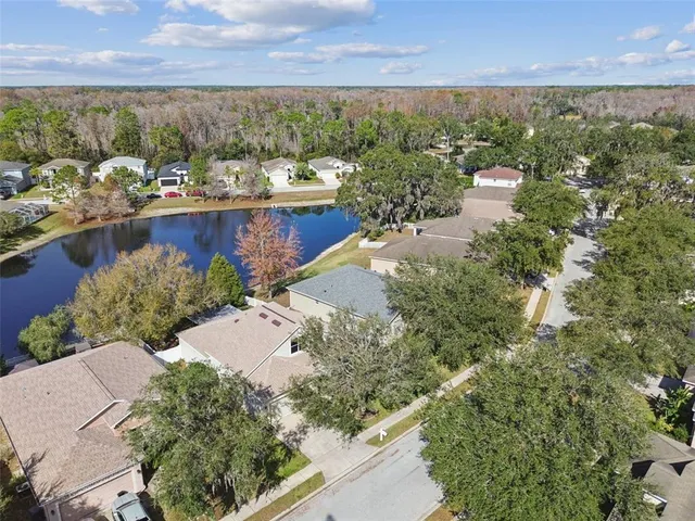 $350,000 | 12401 Ridgedale Drive, Hudson, FL 34669