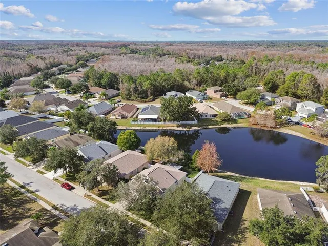 $350,000 | 12401 Ridgedale Drive, Hudson, FL 34669