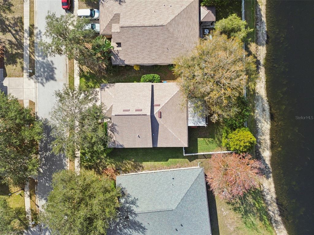 12401 Ridgedale Drive Hudson, FL 34669 - Photo 77 of 93