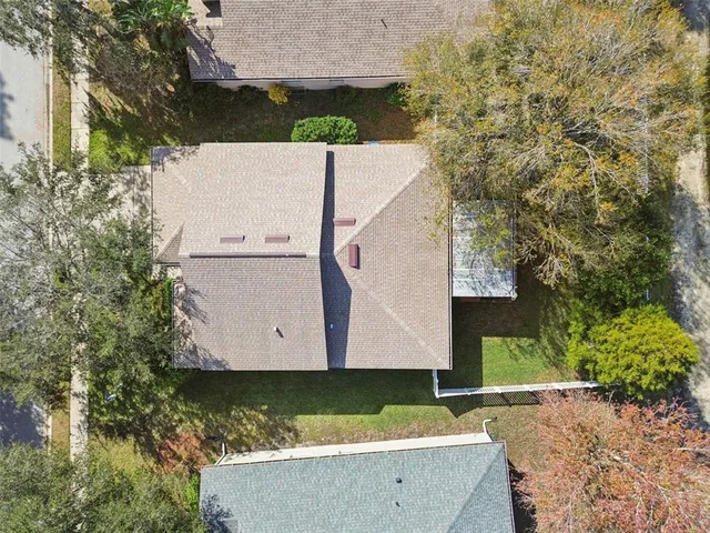 $350,000 | 12401 Ridgedale Drive, Hudson, FL 34669