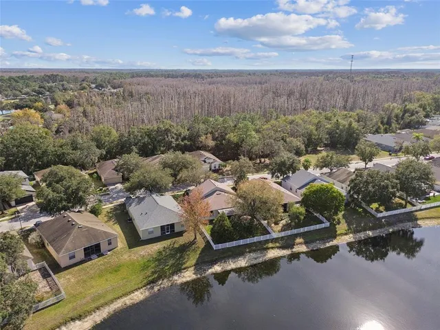 $350,000 | 12401 Ridgedale Drive, Hudson, FL 34669