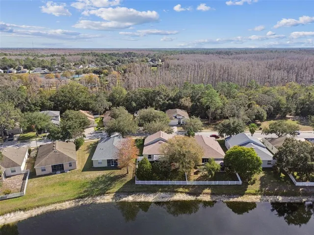 $350,000 | 12401 Ridgedale Drive, Hudson, FL 34669