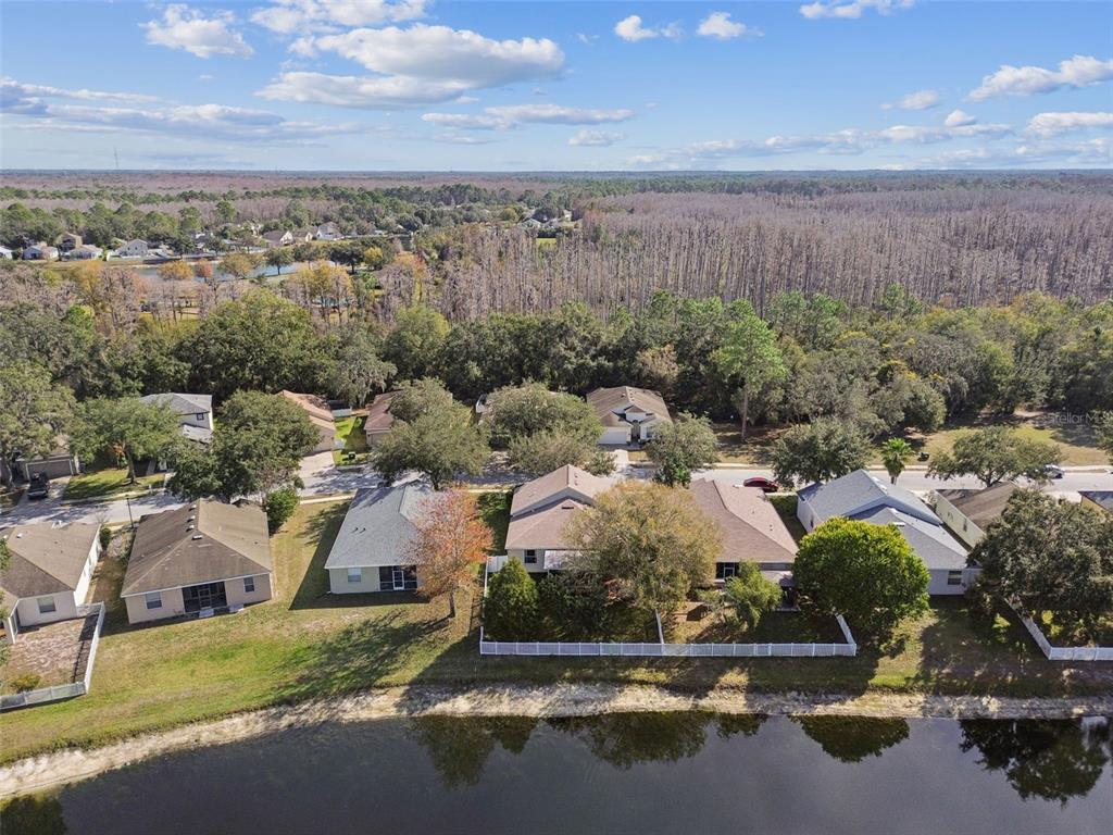 12401 Ridgedale Drive Hudson, FL 34669 - Photo 80 of 93