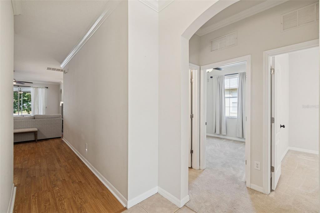 12401 Ridgedale Drive Hudson, FL 34669 - Photo 8 of 93