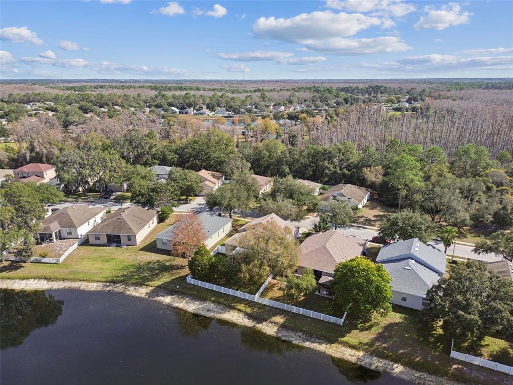 12401 Ridgedale Drive Hudson, FL 34669 - Photo 81 of 93