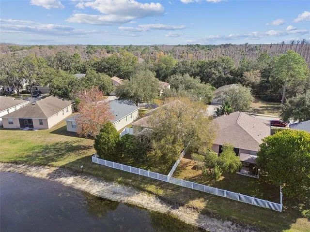 $350,000 | 12401 Ridgedale Drive, Hudson, FL 34669