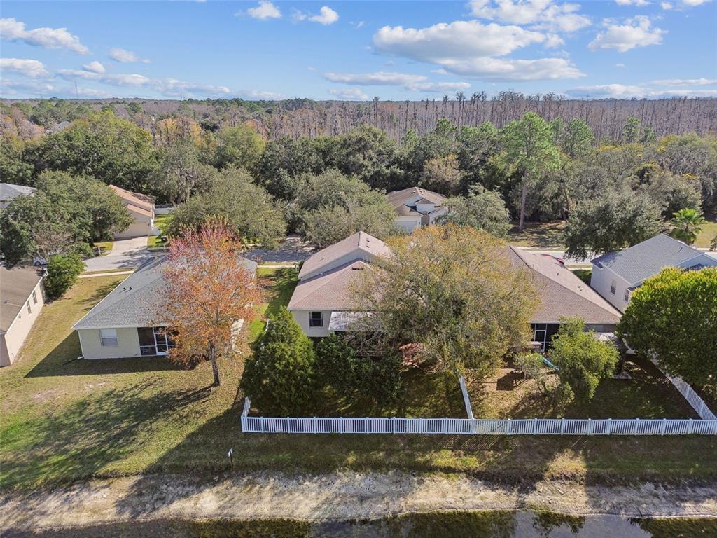 12401 Ridgedale Drive Hudson, FL 34669 - Photo 83 of 93