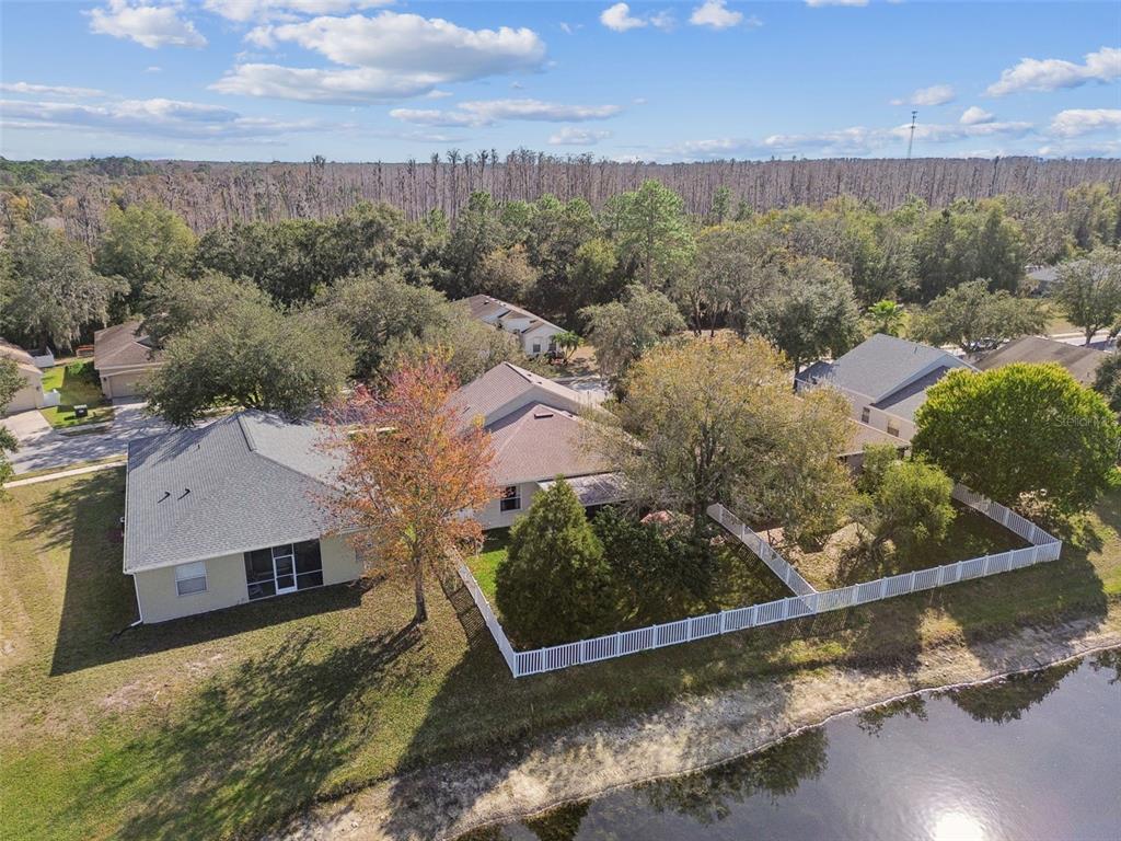 12401 Ridgedale Drive Hudson, FL 34669 - Photo 84 of 93