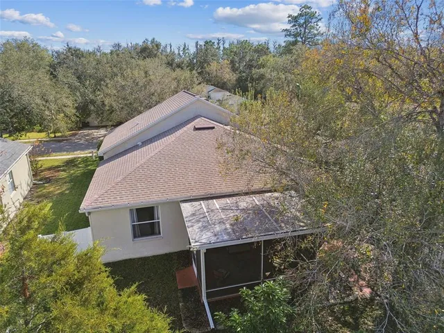 $350,000 | 12401 Ridgedale Drive, Hudson, FL 34669
