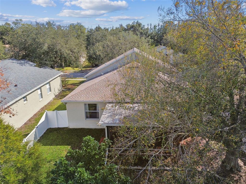 12401 Ridgedale Drive Hudson, FL 34669 - Photo 86 of 93